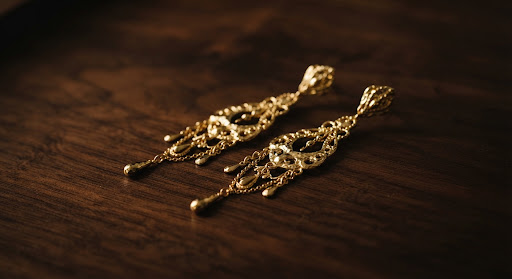 گوشواره